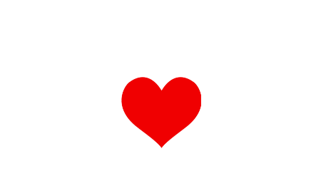 Heart of Jamestown